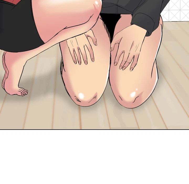 Chapter 14, page 133
