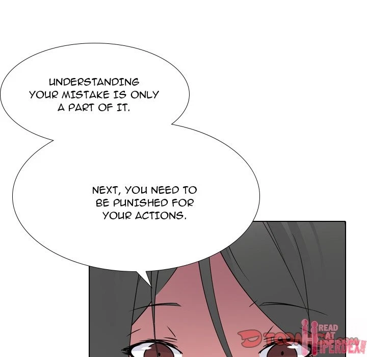 Chapter 14, page 141