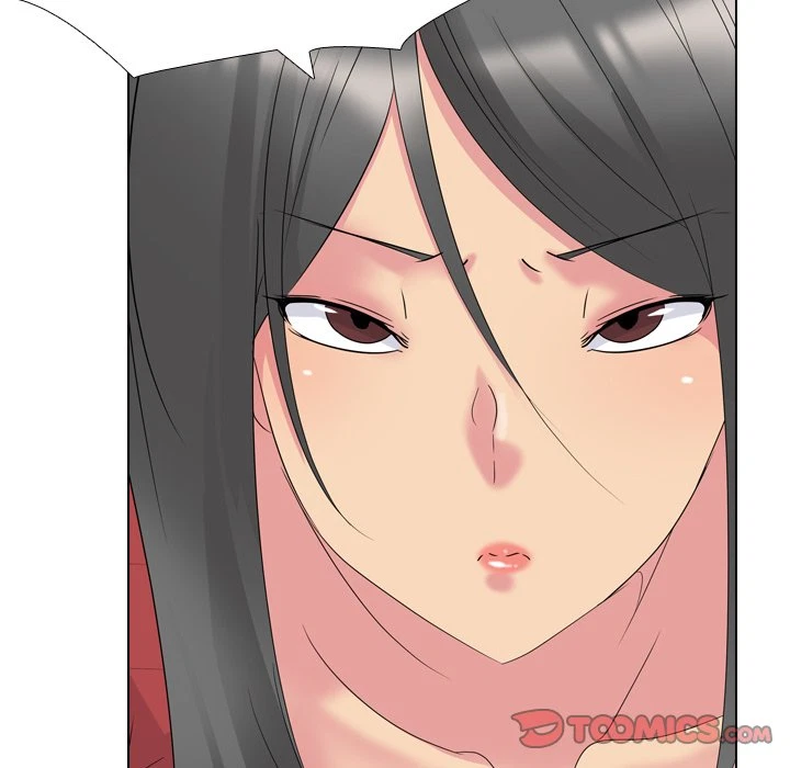 Chapter 14, page 15