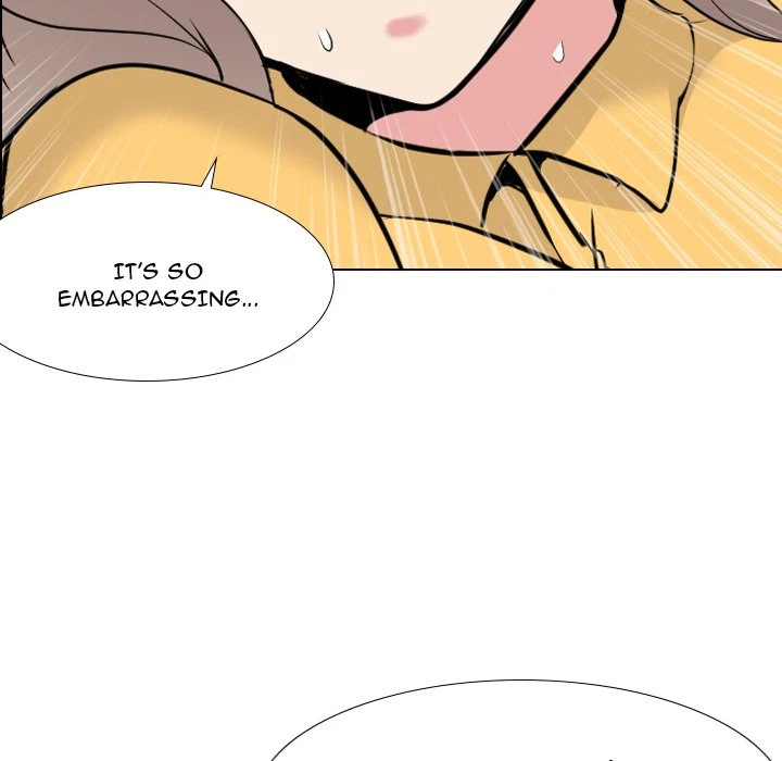 Chapter 14, page 19