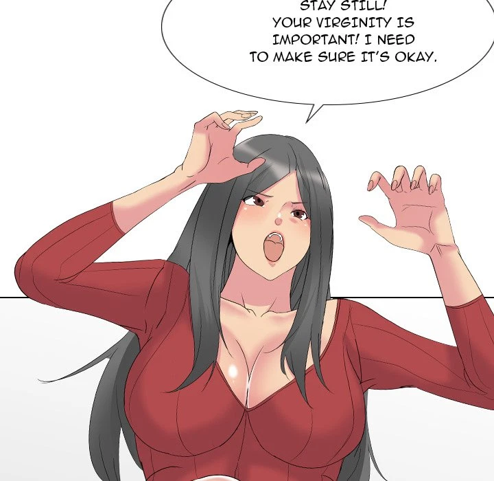 Chapter 14, page 20