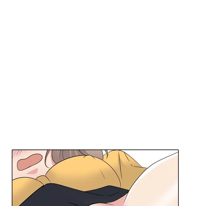 Chapter 14, page 22