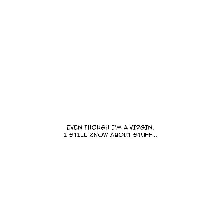 Chapter 14, page 28