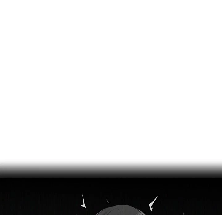 Chapter 14, page 30