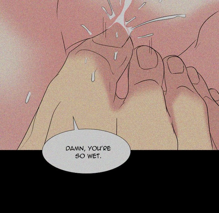 Chapter 14, page 37