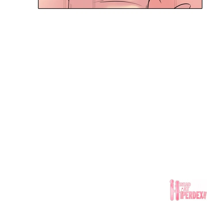 Chapter 14, page 42