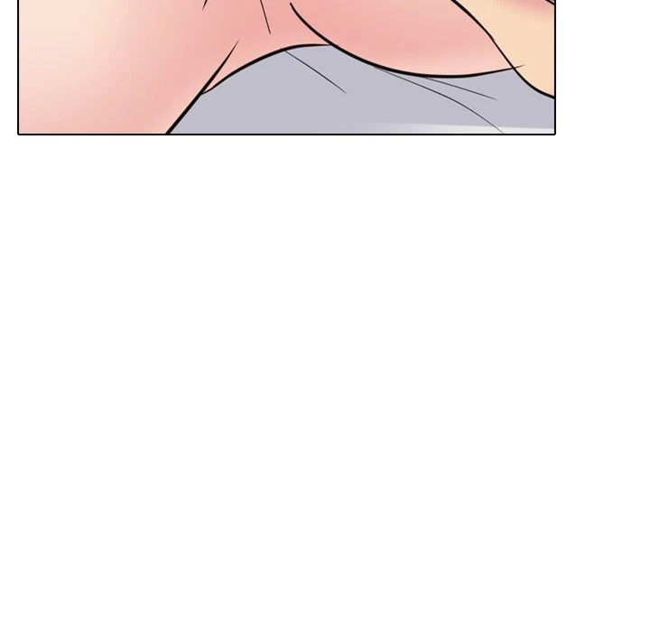 Chapter 14, page 44