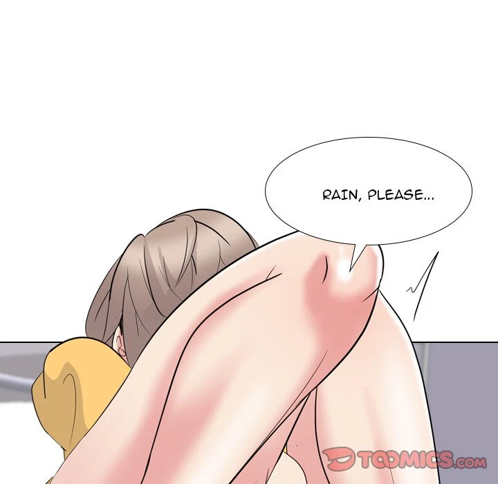 Chapter 14, page 45