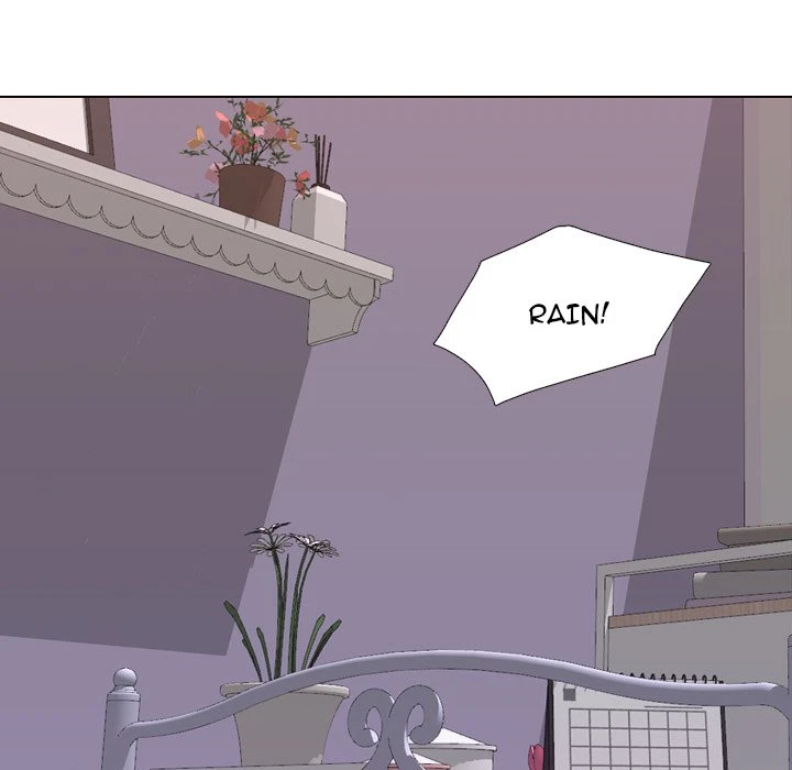 Chapter 14, page 5