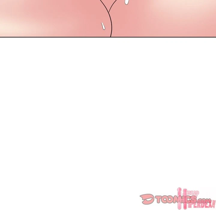 Chapter 14, page 51