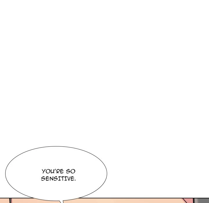 Chapter 14, page 54