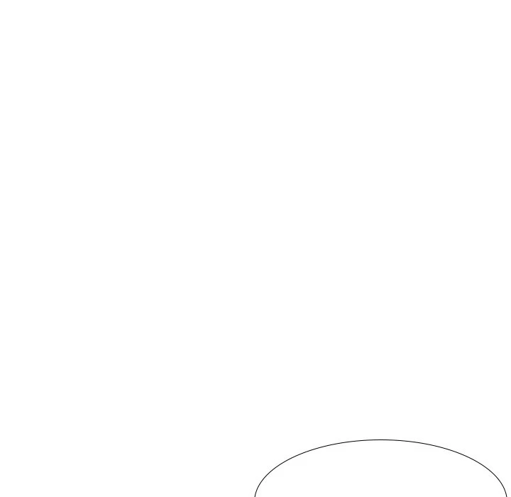 Chapter 14, page 59