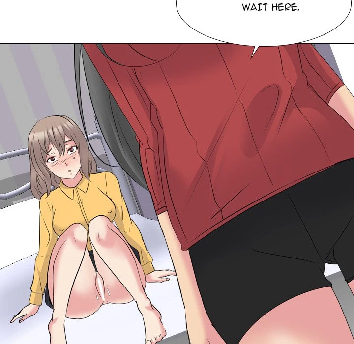 Chapter 14, page 60