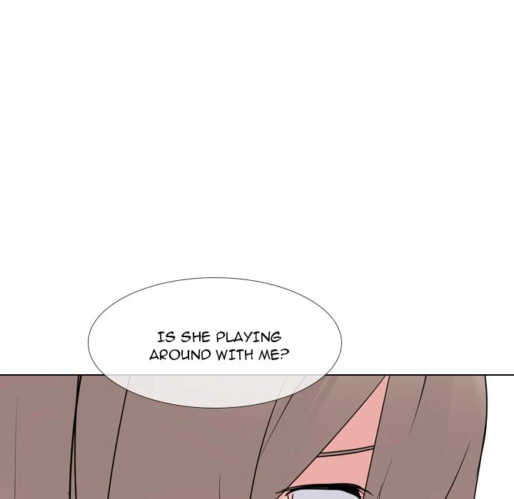 Chapter 14, page 62