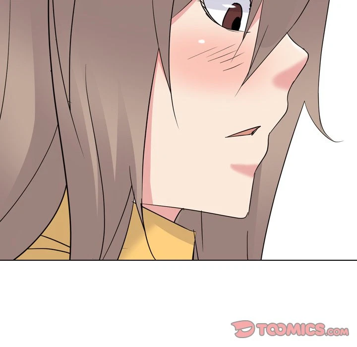 Chapter 14, page 63