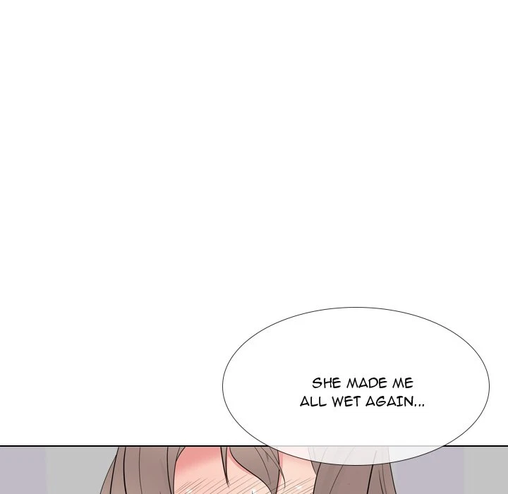 Chapter 14, page 64