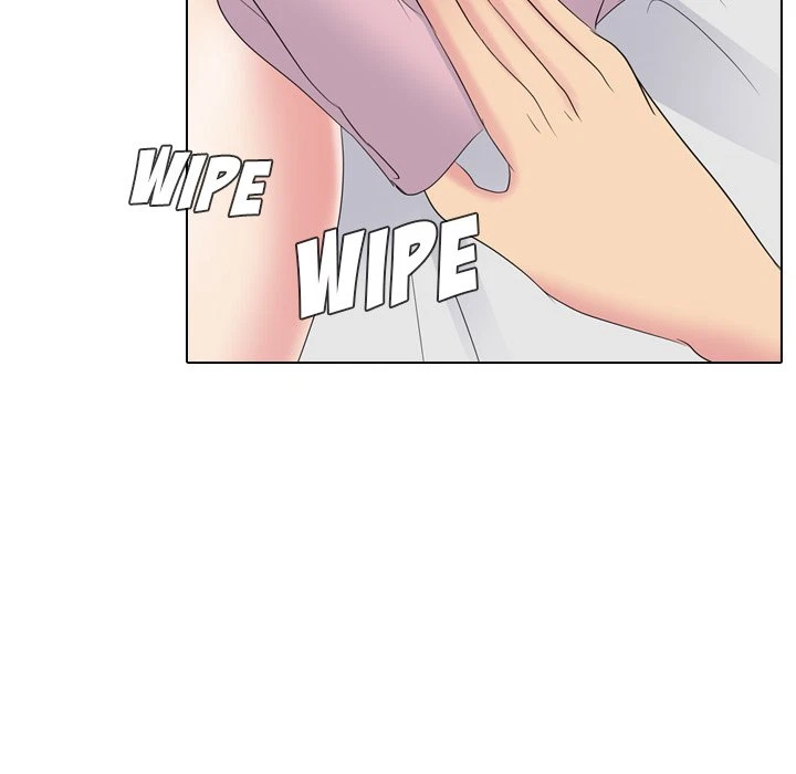 Chapter 14, page 68