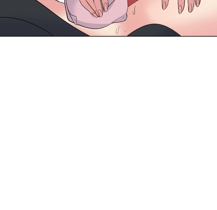 Chapter 14, page 71