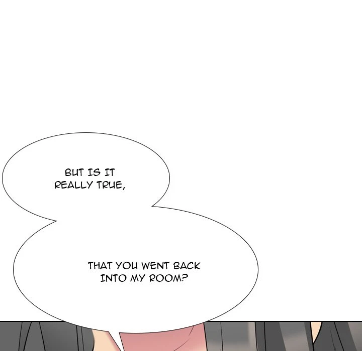Chapter 14, page 74