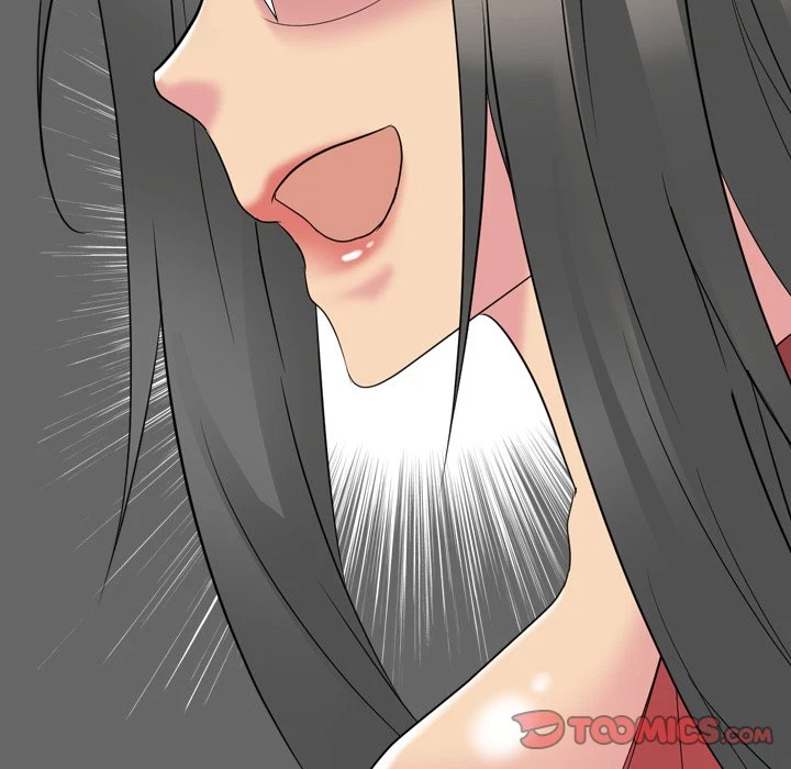 Chapter 14, page 75