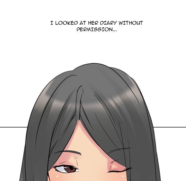 Chapter 14, page 79