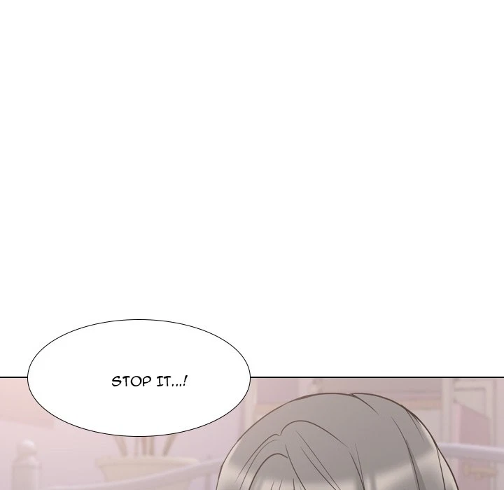 Chapter 14, page 8