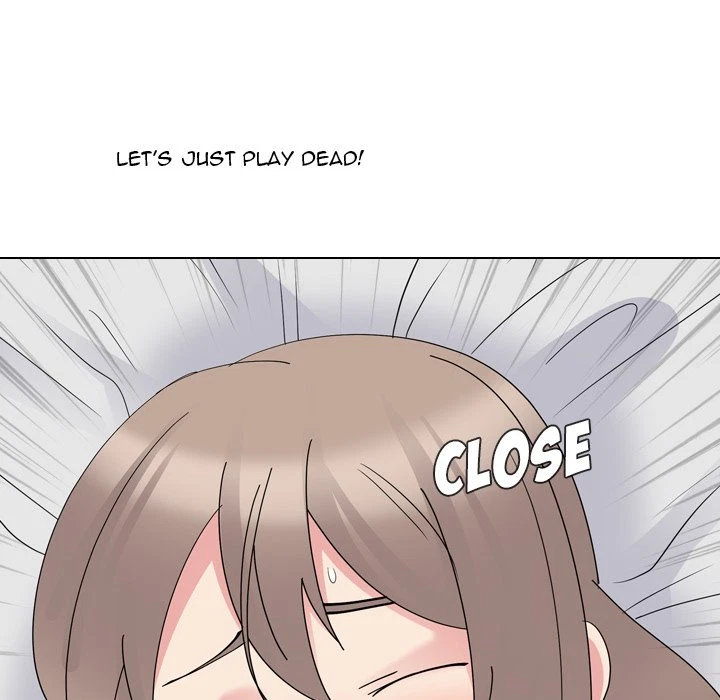 Chapter 14, page 84