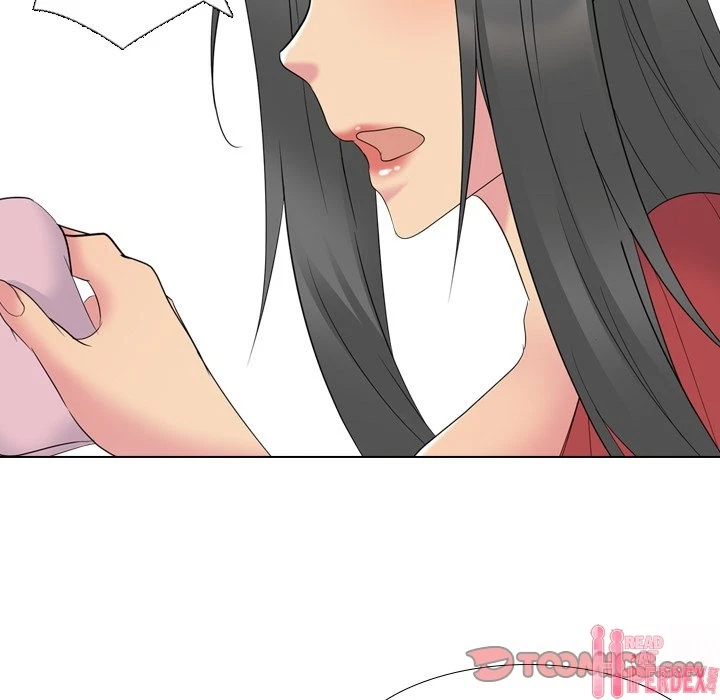 Chapter 14, page 87