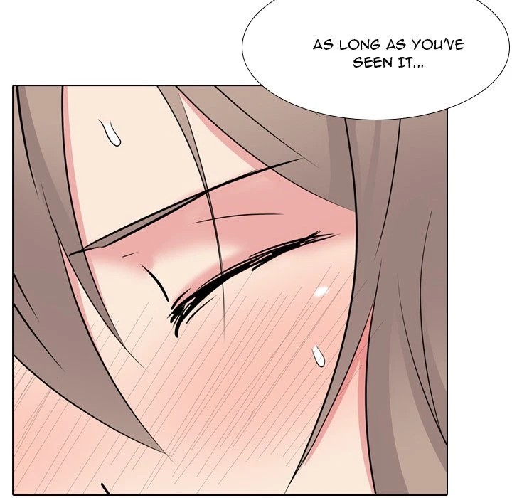 Chapter 14, page 88