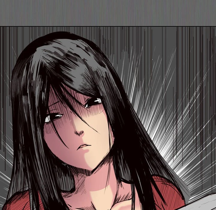 Chapter 14, page 90