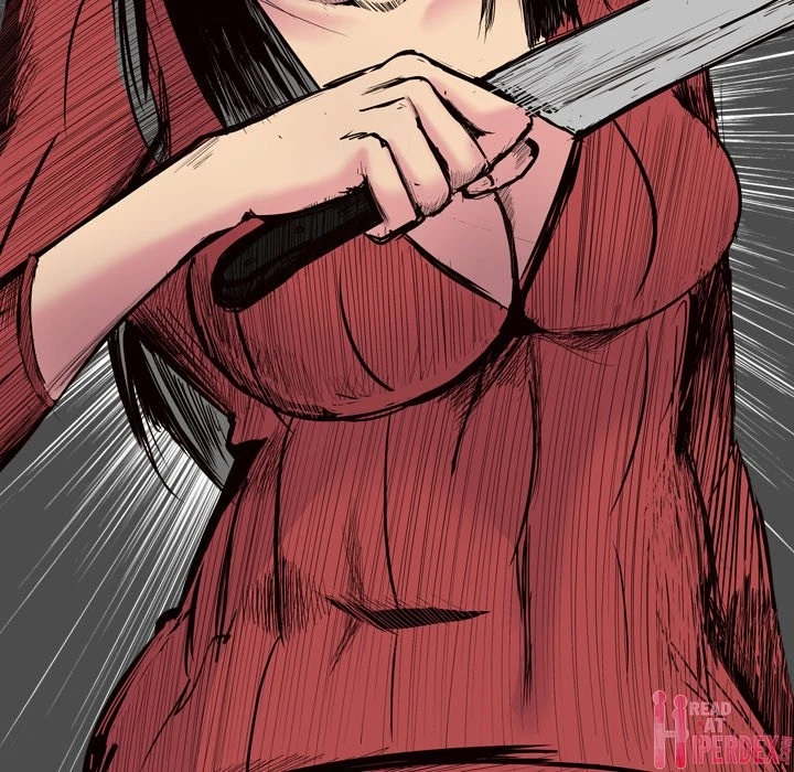 Chapter 14, page 91
