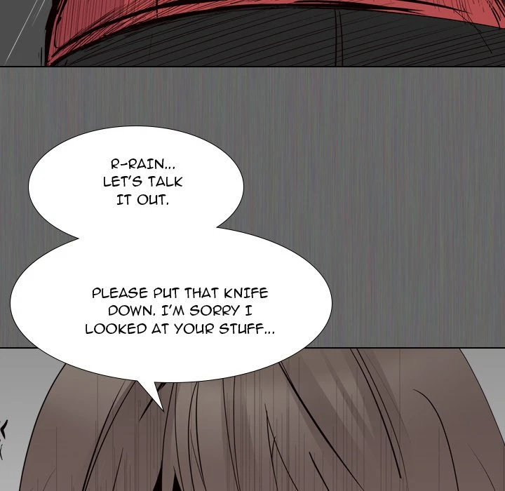 Chapter 14, page 92