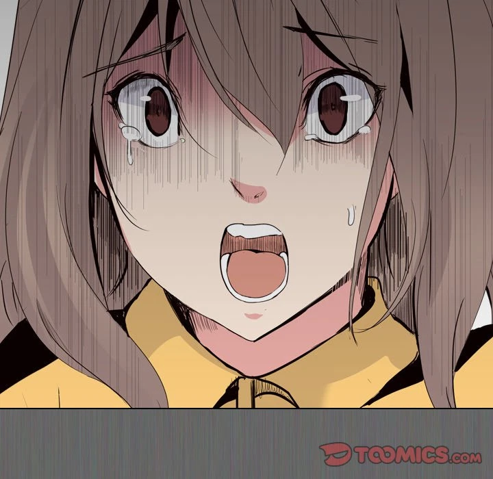 Chapter 14, page 93