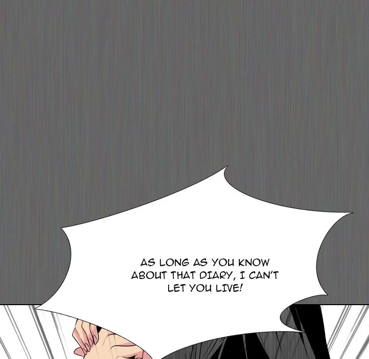 Chapter 14, page 94