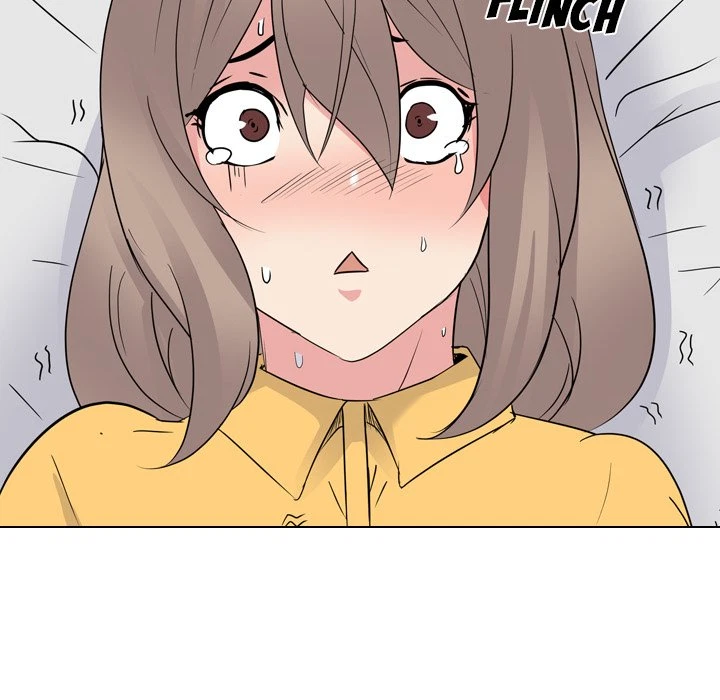 Chapter 14, page 98
