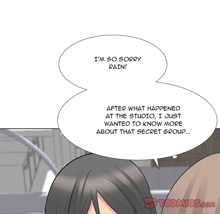 Chapter 14, page 99