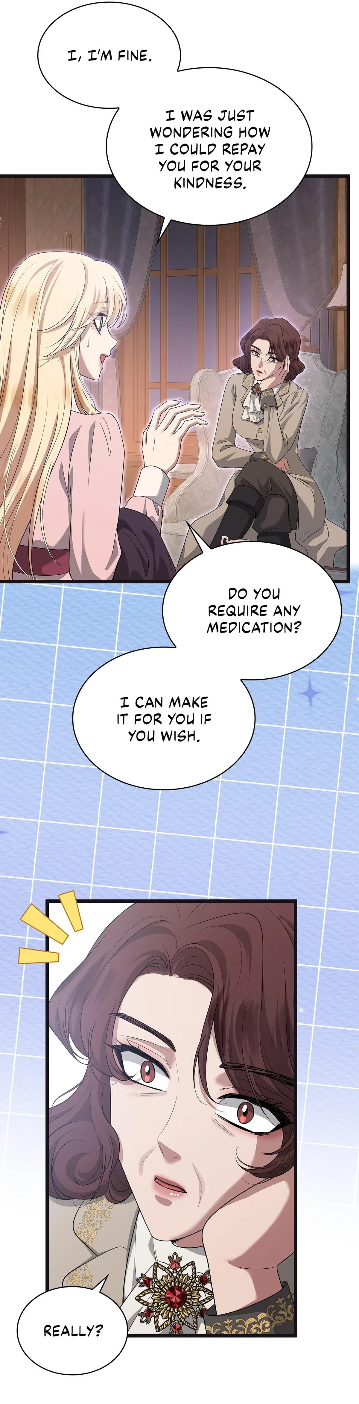 Chapter 9, page 10