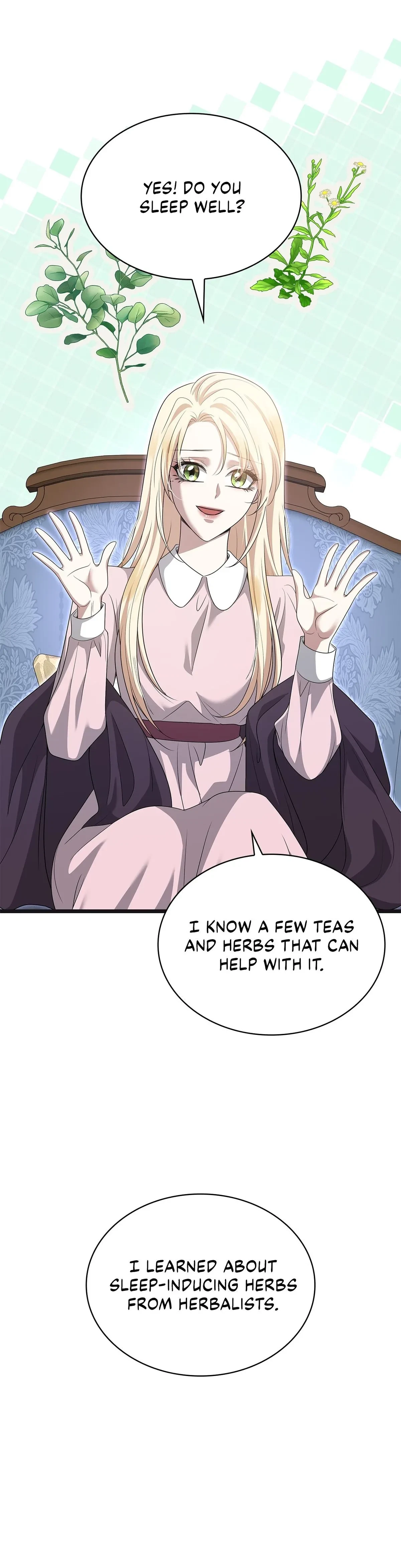 Chapter 9, page 11