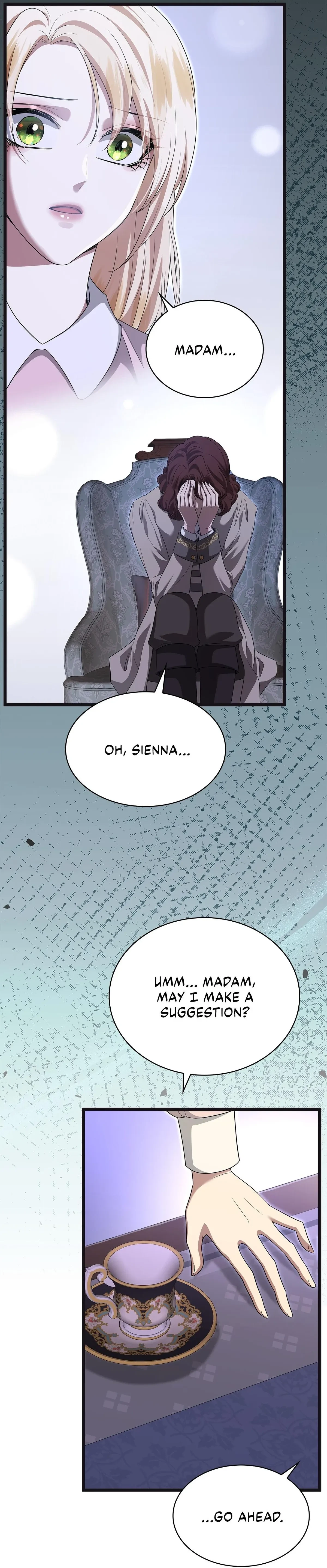 Chapter 9, page 13
