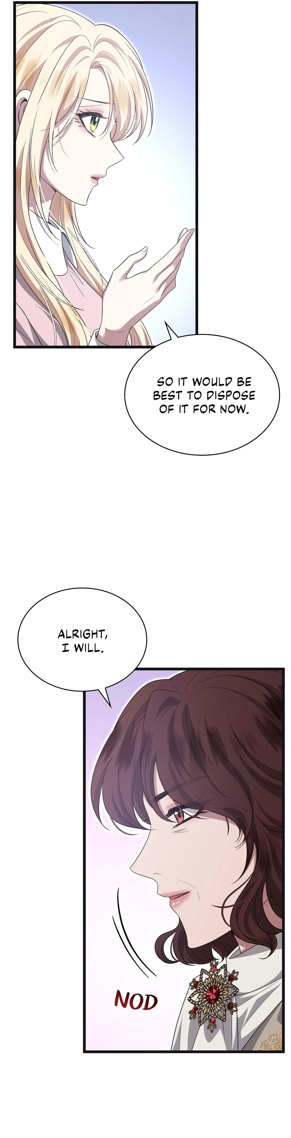 Chapter 9, page 15