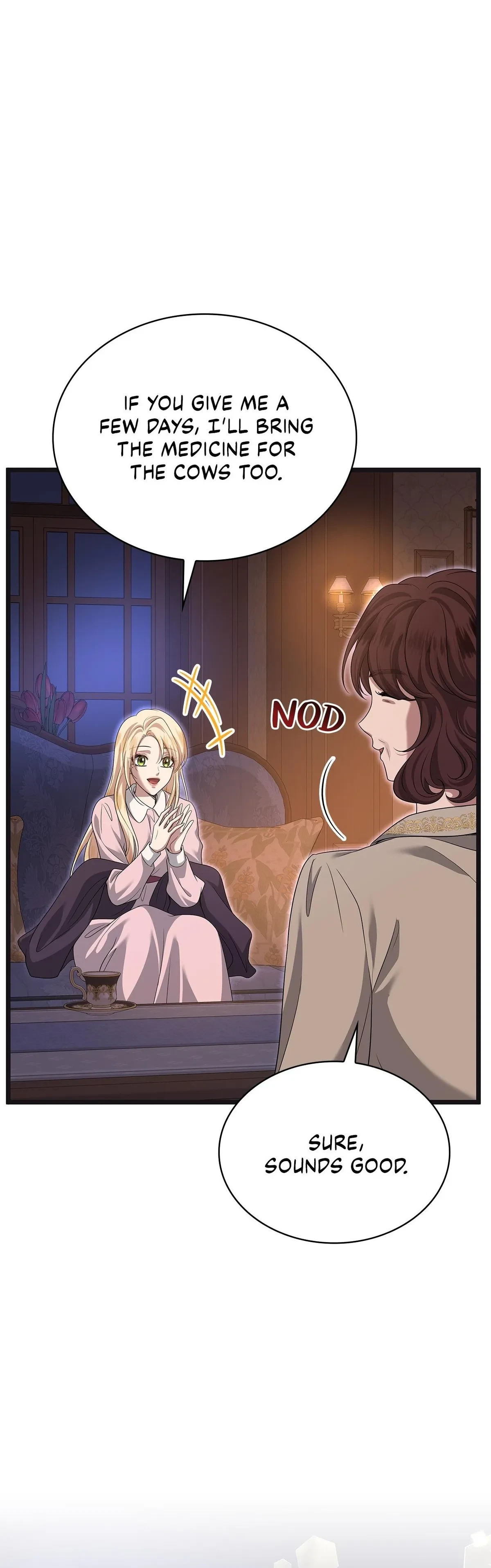 Chapter 9, page 16
