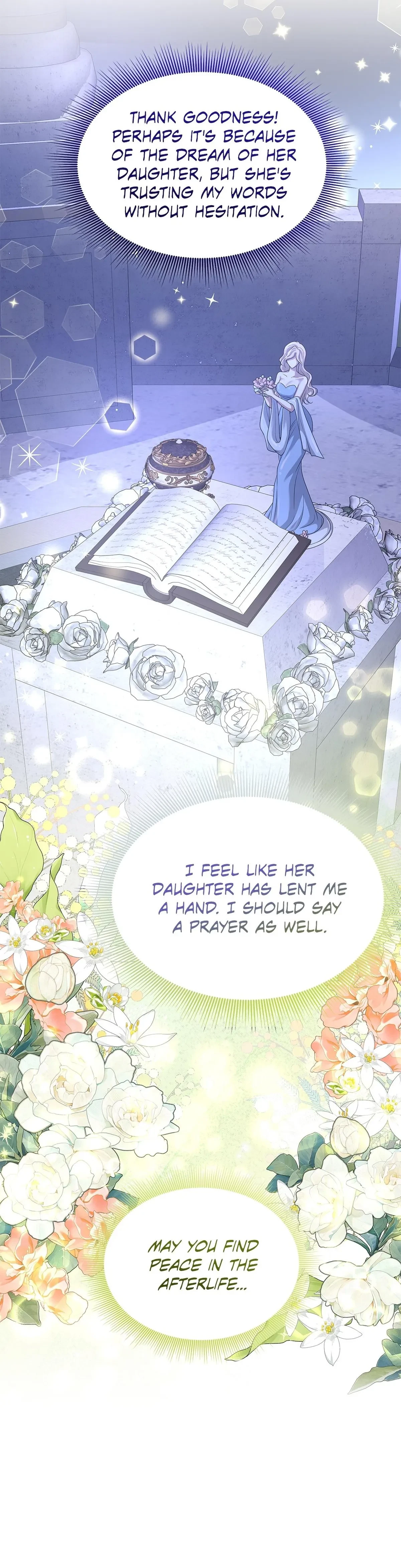 Chapter 9, page 17