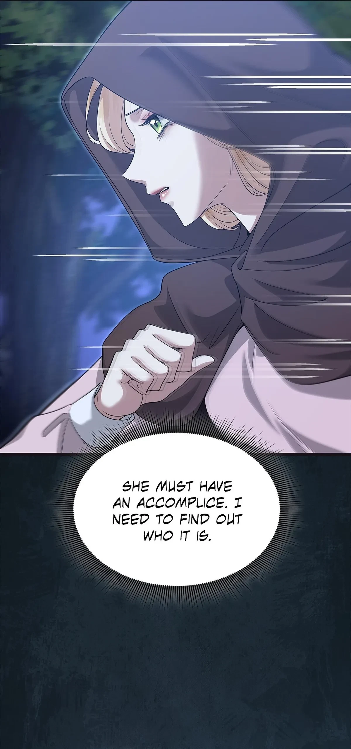 Chapter 9, page 19