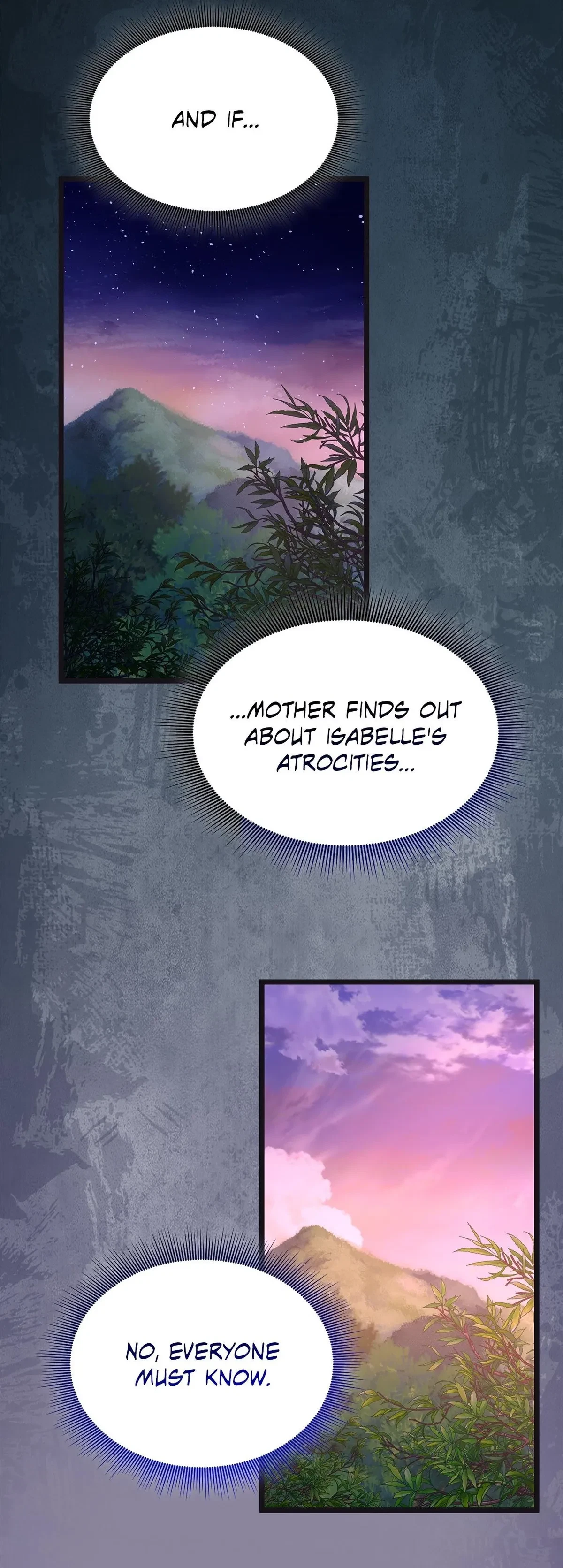 Chapter 9, page 20