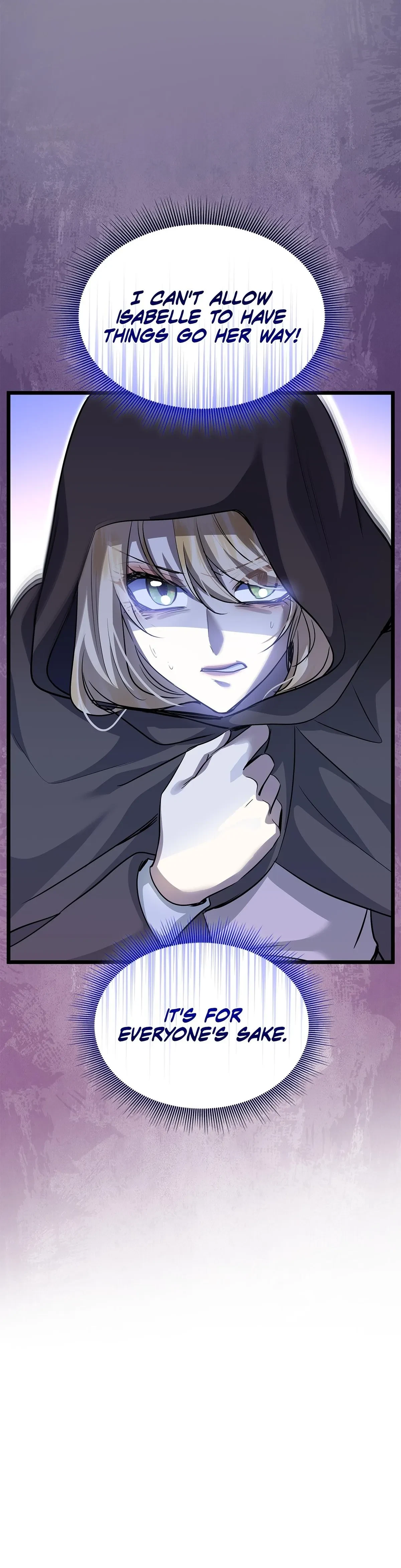 Chapter 9, page 21