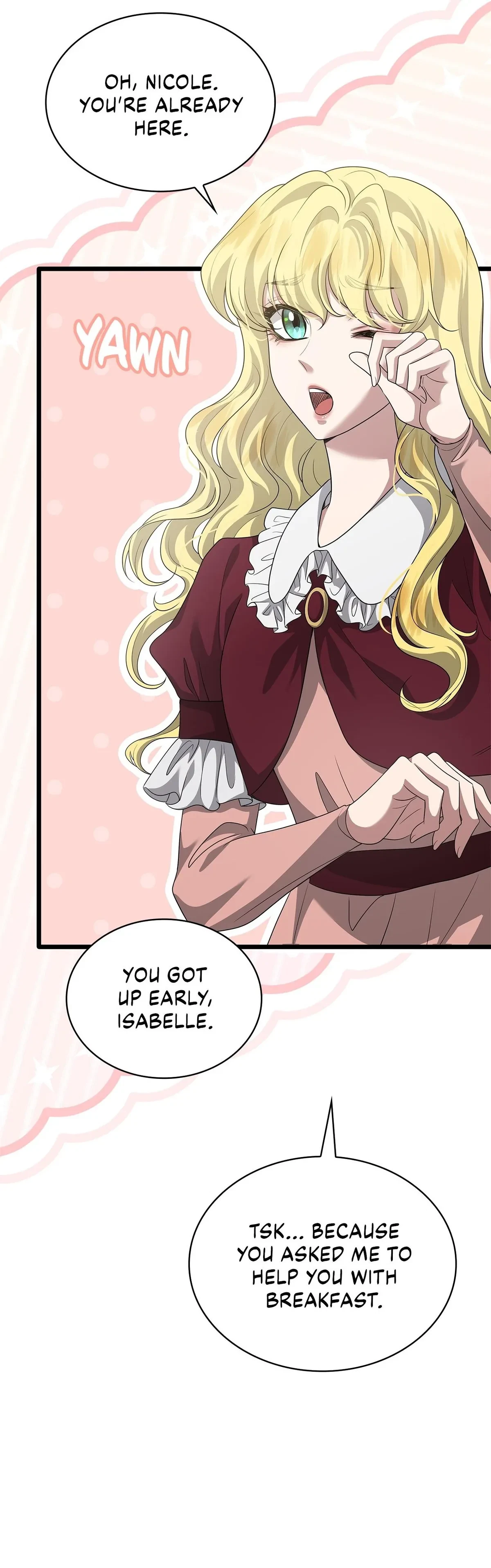 Chapter 9, page 23