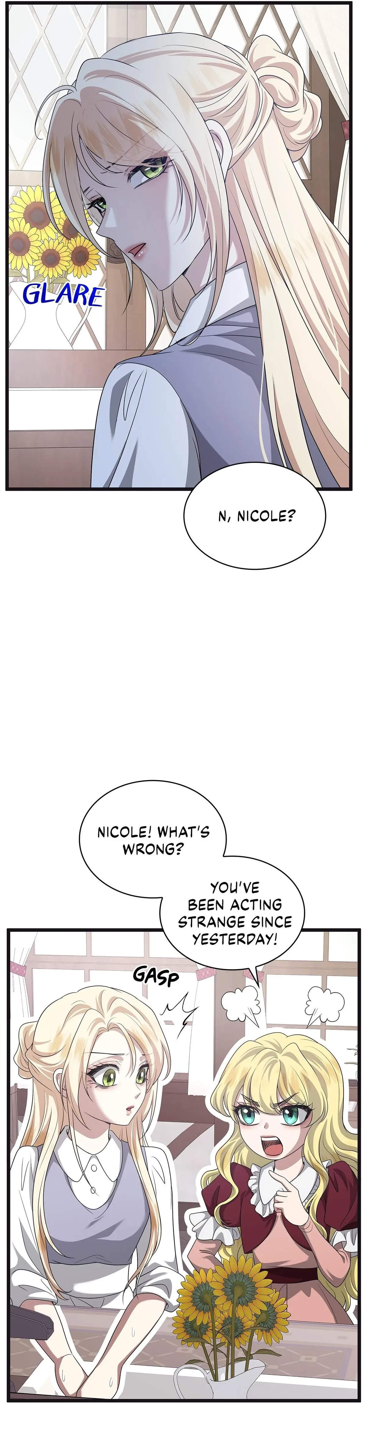 Chapter 9, page 24