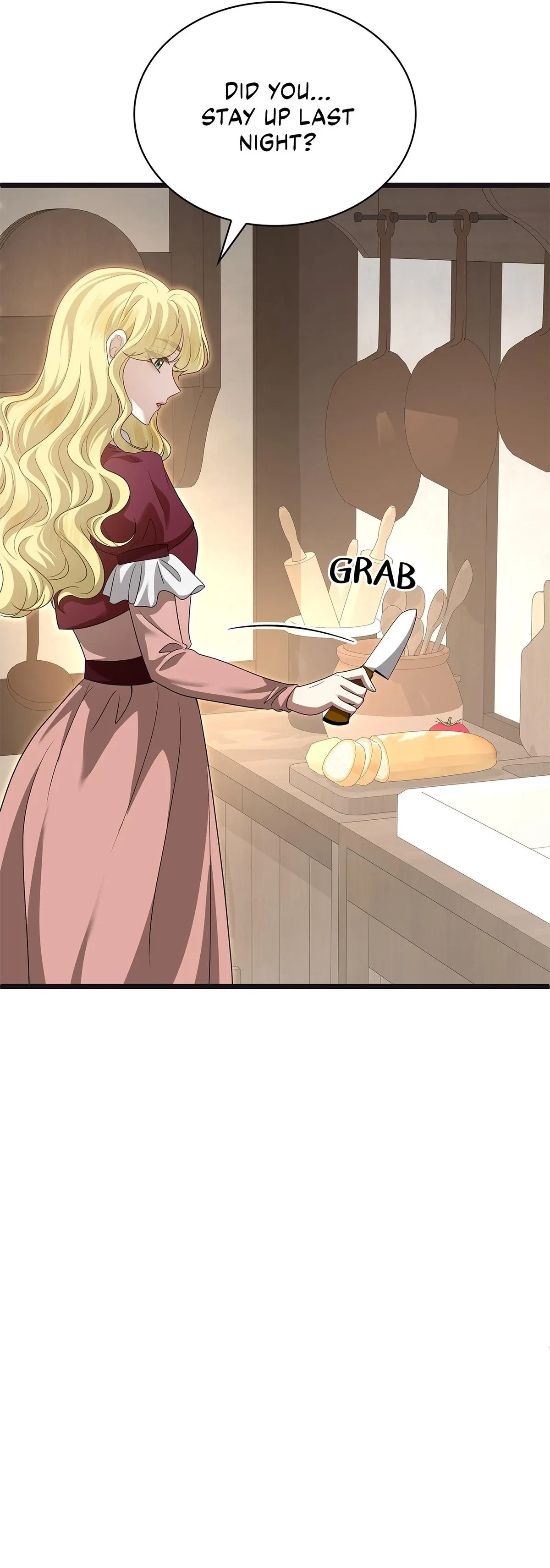 Chapter 9, page 28