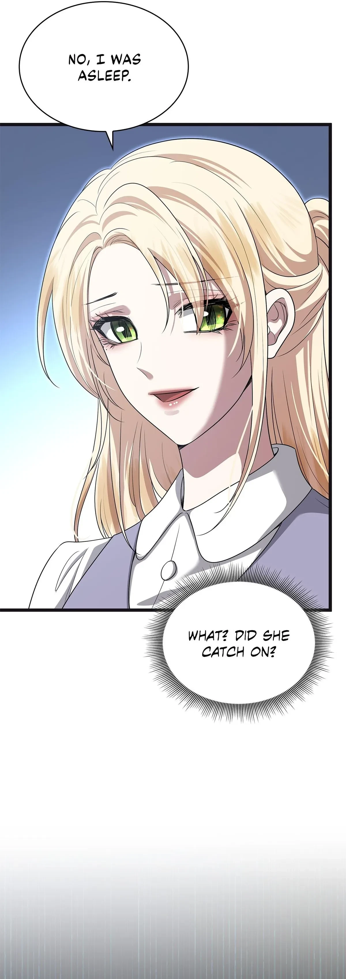 Chapter 9, page 29