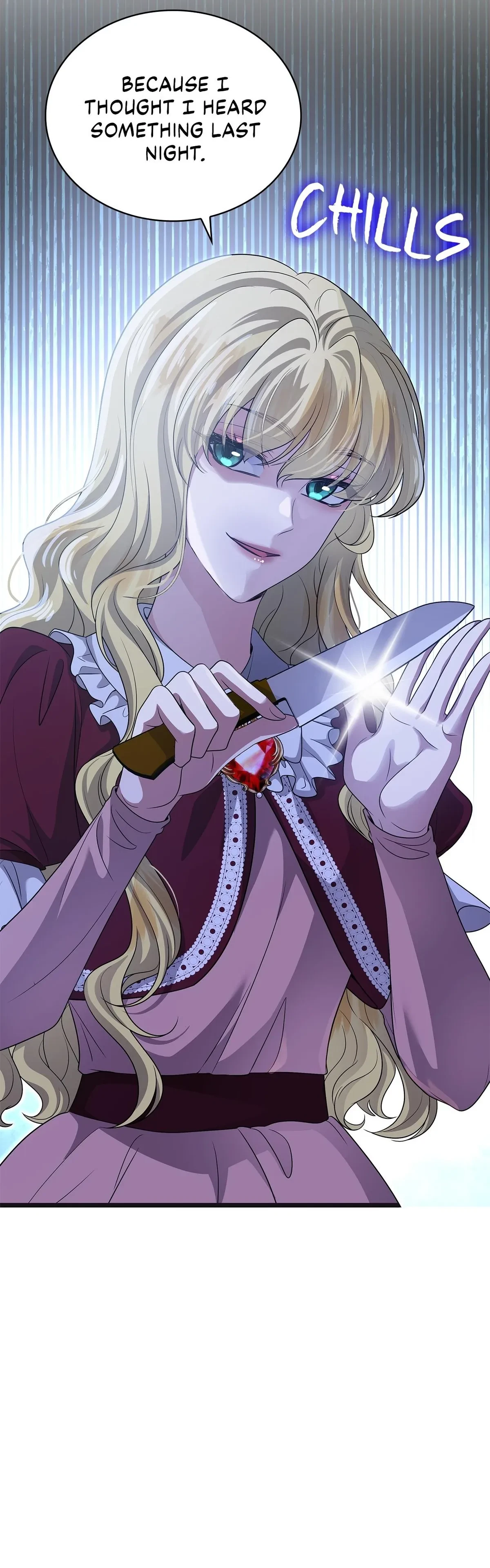 Chapter 9, page 30